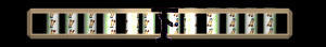 XX055998.gif