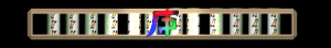 XX055997.gif