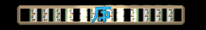 XX055996.gif