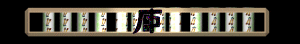 XX055995.gif