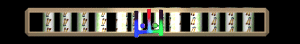 XX055994.gif