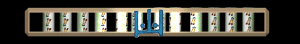 XX055993.gif