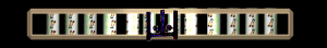 XX055992.gif