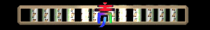 XX055991.gif