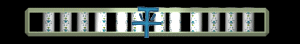 XX055989.gif