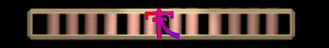 XX055988.gif