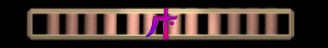 XX055987.gif