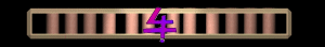 XX055986.gif