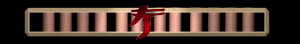 XX055983.gif