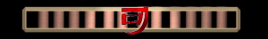 XX055982.gif