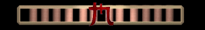 XX055981.gif