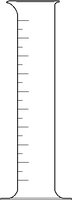 MEASURE.WMF