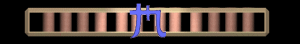 XX055980.gif