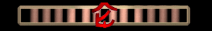 XX055979.gif