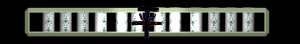 XX055978.gif