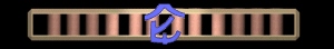 XX055977.gif