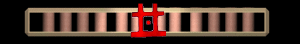 XX055976.gif