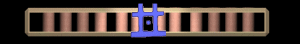 XX055975.gif
