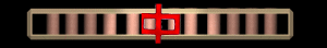 XX055974.gif