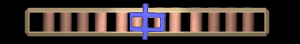 XX055973.gif