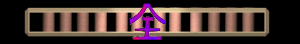XX055972.gif