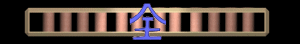 XX055971.gif