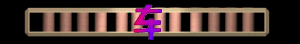 XX055970.gif