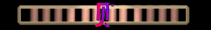 XX055968.gif