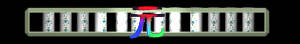 XX055967.gif