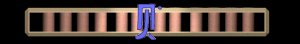 XX055966.gif