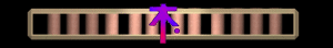 XX055965.gif
