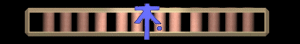 XX055964.gif