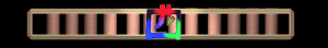 XX055963.gif