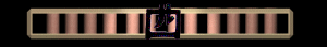 XX055962.gif