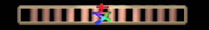 XX055961.gif
