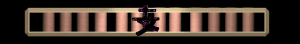 XX055960.gif