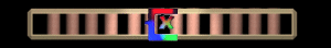 XX055959.gif