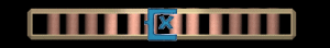 XX055958.gif