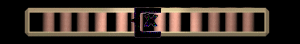 XX055957.gif