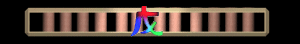 XX055955.gif