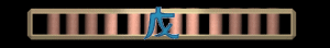 XX055954.gif