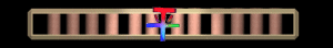 XX055952.gif
