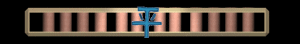 XX055951.gif