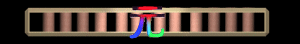 XX055949.gif