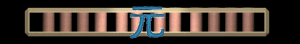 XX055948.gif
