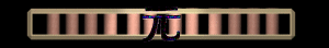 XX055947.gif