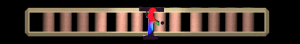 XX055946.gif
