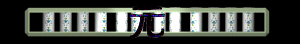 XX055945.gif
