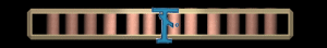 XX055944.gif