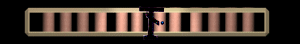 XX055943.gif